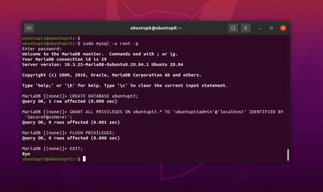 Sudo apt list. Sudo apt-get update. судо апт апдейт. apt. sudo apt install.