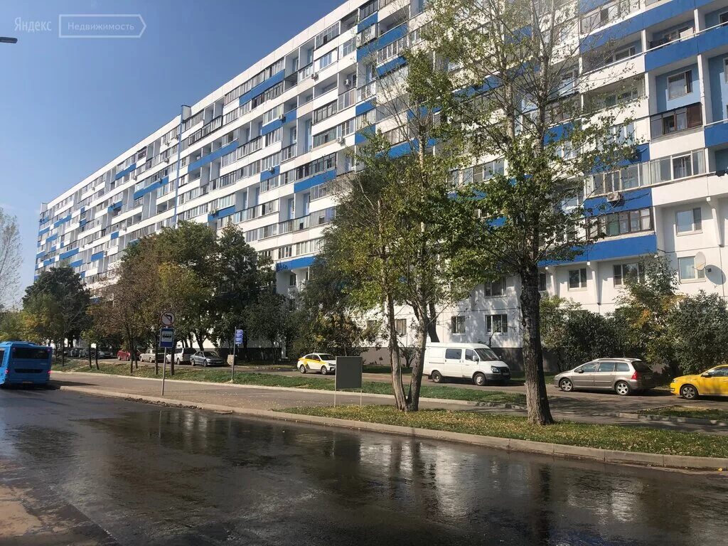 005 москва. 2. ул. улица беговая дом 2. романов переулок 3 москва.