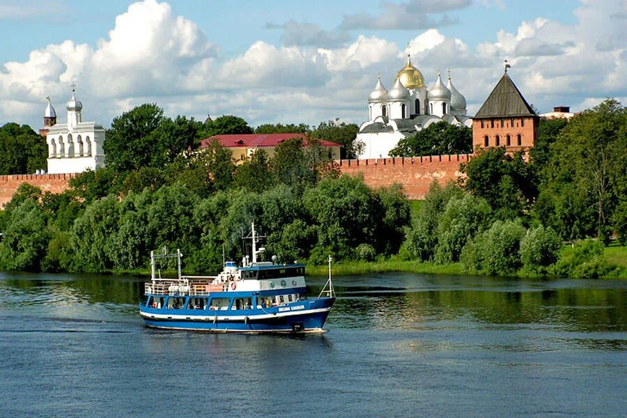 Великий Новгород. Великий Новгород Кремль. Великий Новгород Великий Новгород. Великий Новгород Кремль летом.