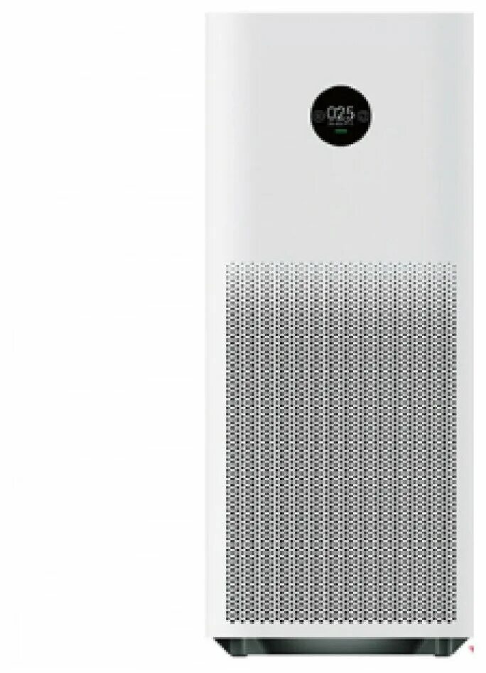 Xiaomi air purifier pro купить. Xiaomi Smart Air Purifier 4 Pro. Воздухоочиститель Xiaomi Smart Air Purifier 4. Очиститель воздуха Xiaomi mi Air Purifier 3h. Xiaomi mi Air Purifier 2.