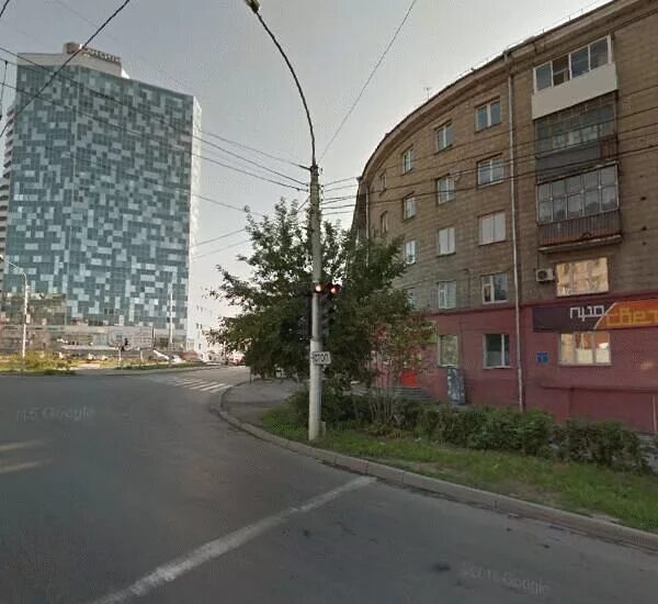 Улица российский 21. Улица покрышкина д 4. ул покрышкина 6 новосибирск. улица покрышкина д1. ул покрышкина д 1 корп 1.