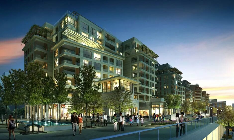 The first collection waterfront. Waterfront ddaye бейрут. waterfront city. бейрут элитная недвижимость. dbayeh ливан.