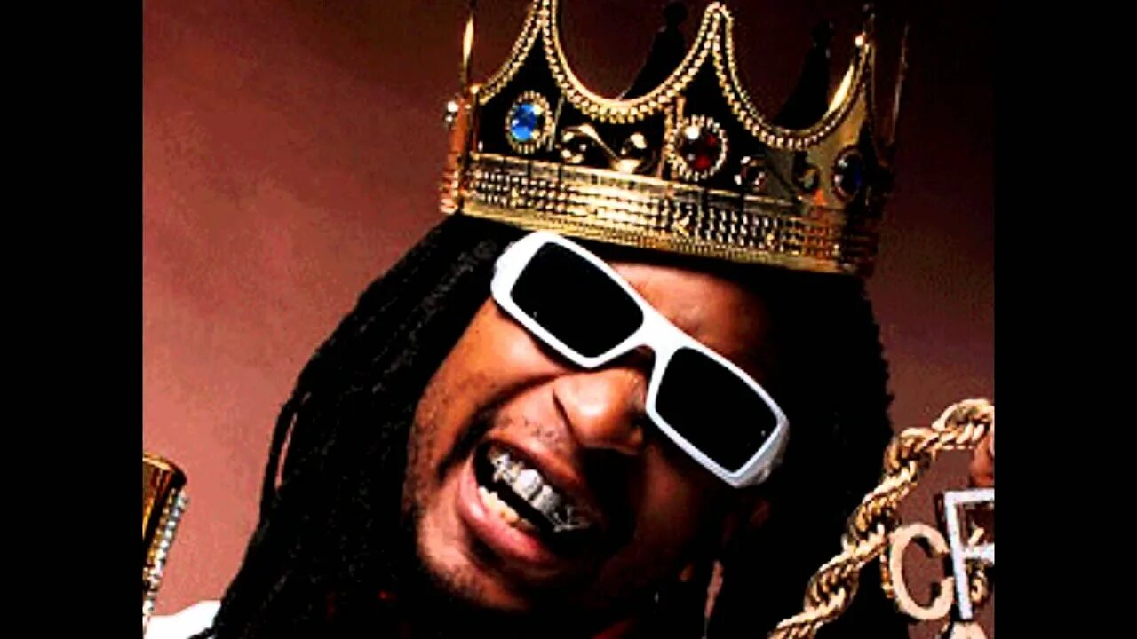 Lil jon fast lane. Lil Jon. Lil Jon Lil Wayne LMFAO. Диск Lil Jon. Lil Jon bia bia.