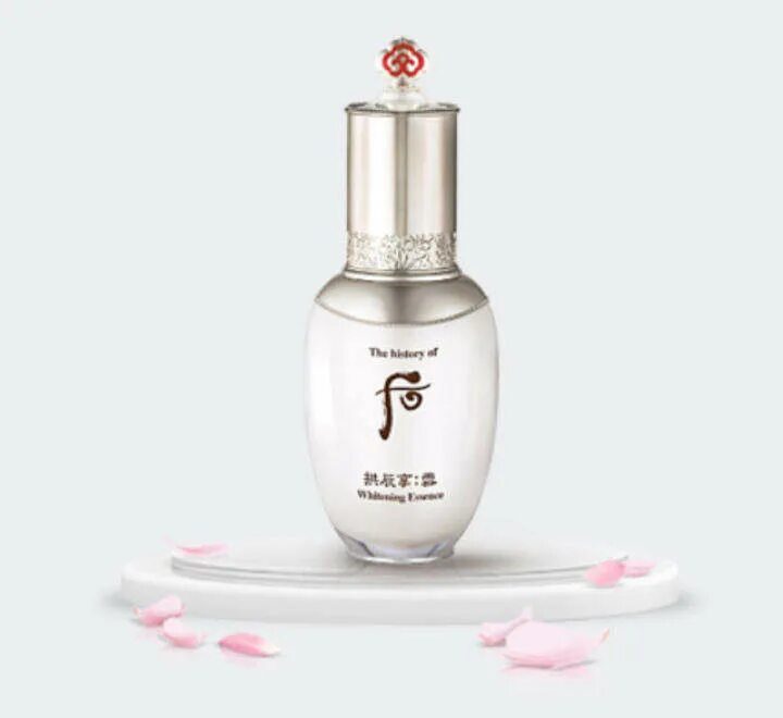 Essence white. The History of Whoo эссенция. Отбеливающая линейка the History of Whoo Gongjinhyang Radiant White. The History of Whoo Radiant White Essence. The History of Whoo Jinyulhyang концентрированная эссенция.