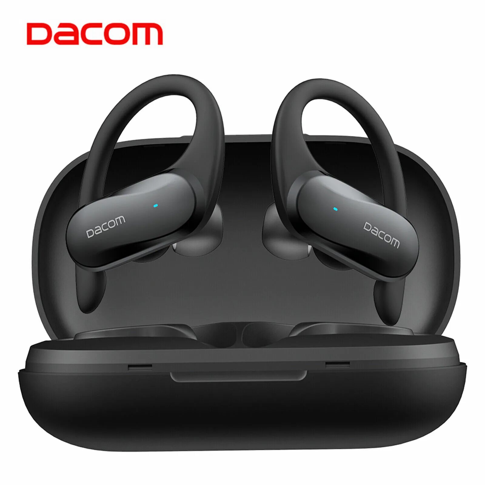 Bluetooth 5.0 звук. Наушники dacom athlete. Bluetooth-наушники dacom g05 TWS. Bluetooth-наушники dacom athlete TWS(l19). Беспроводные наушники dacom 1999.