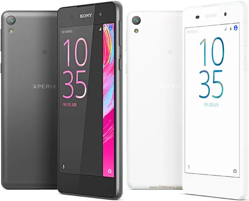 Xperia f3311. Sony Xperia f3311. Sony e5 f3311. Sony Xperia e5 3311. Сони иксперия е5 ф3311.