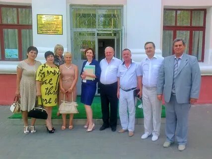 Донецк ростовская область последние новости