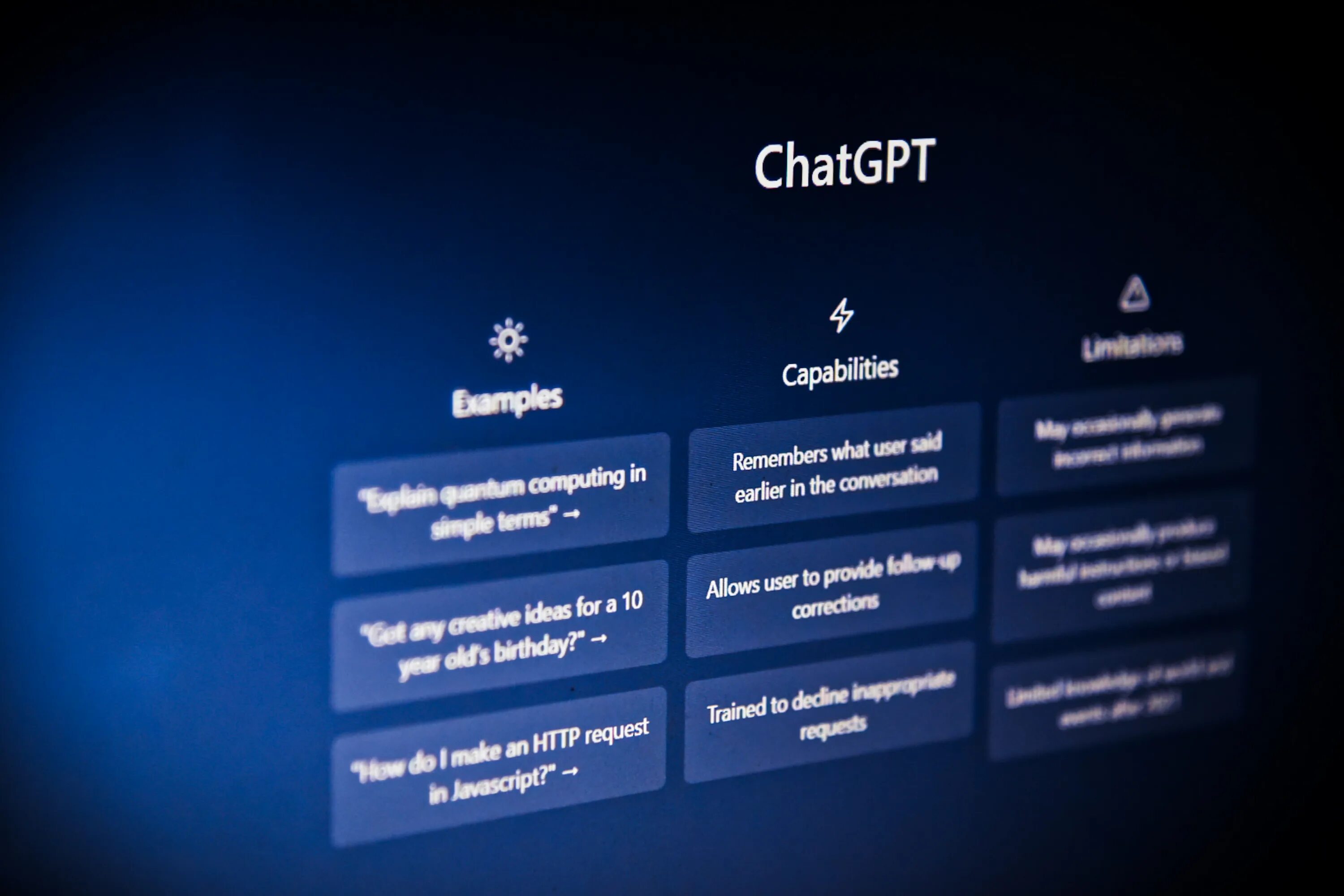 OPENAI chat GPT. Функционал chatgpt. Chatgpt chat. Альтернативы chatgpt.
