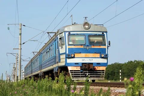 Эр 9