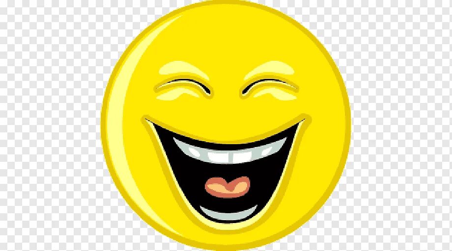 Смеющийся смайлик от живота. Смеющаяся рожица. Laughing smile. Смайл смеется до слез. Laughing smile.