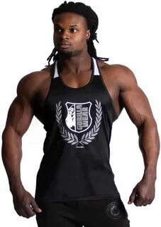 Gorilla wear