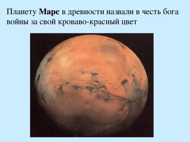 Марс Планета и Бог. Почему планету Марс назвали в честь Бога войны. Какая Планета названа в честь Бога войны. Планета Марс названа в честь. Почему планета марс