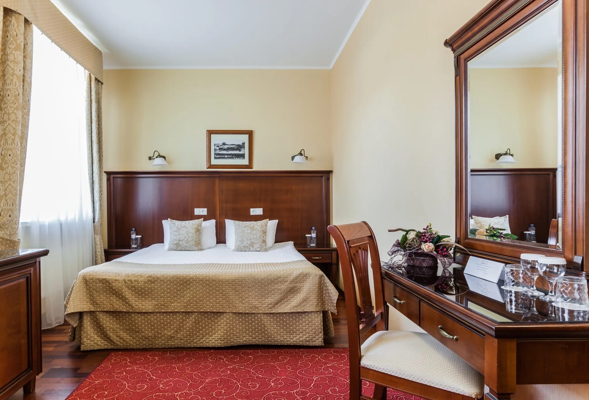 Аркадия санкт-петербург. Петро палас отель санкт-петербург. Отель аркадия петербург. Гостиница аркадия санкт-петербург. Отель аркадия петербург.