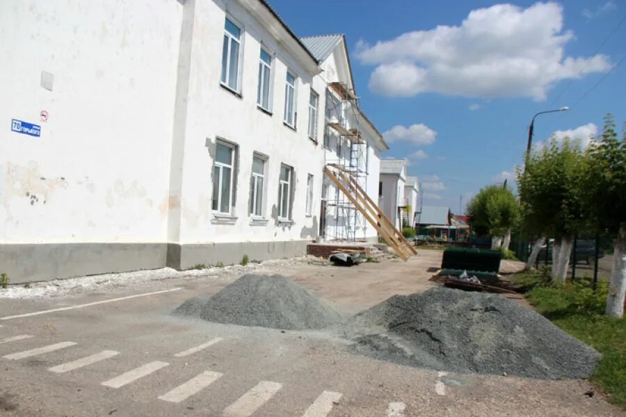 школа 2 еманжелинск. 11 школа еманжелинск. 11 школа еманжелинск. школа 3 еманжелинск. школа 22 билимбай.