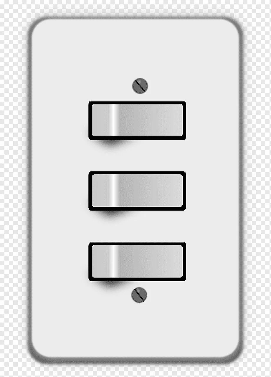 Switch picture. Выключатель. Переключатель значок. Включатели. Включатели выключатели света.