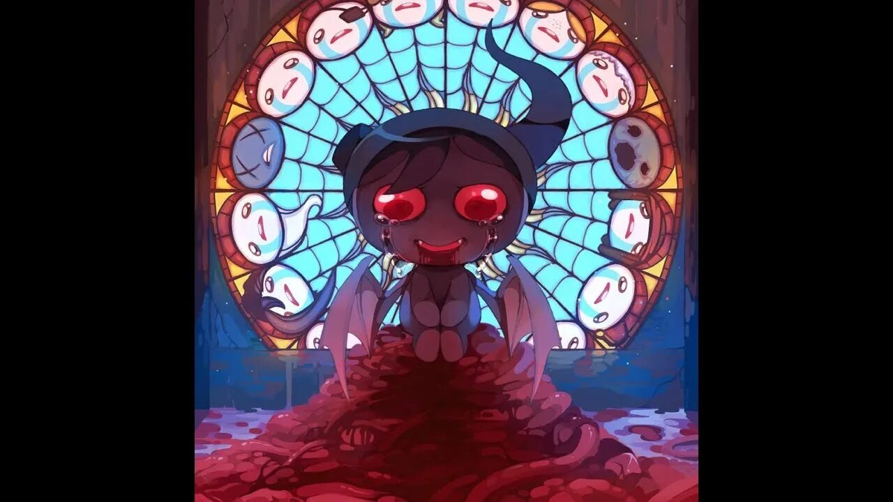 Isaac animation. The binding of isaac. the binding of isaac игра. азазель tboi.