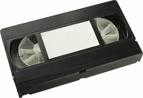 Видеокассета VHS: 2 тыс изображений найдено в Яндекс Картинках
