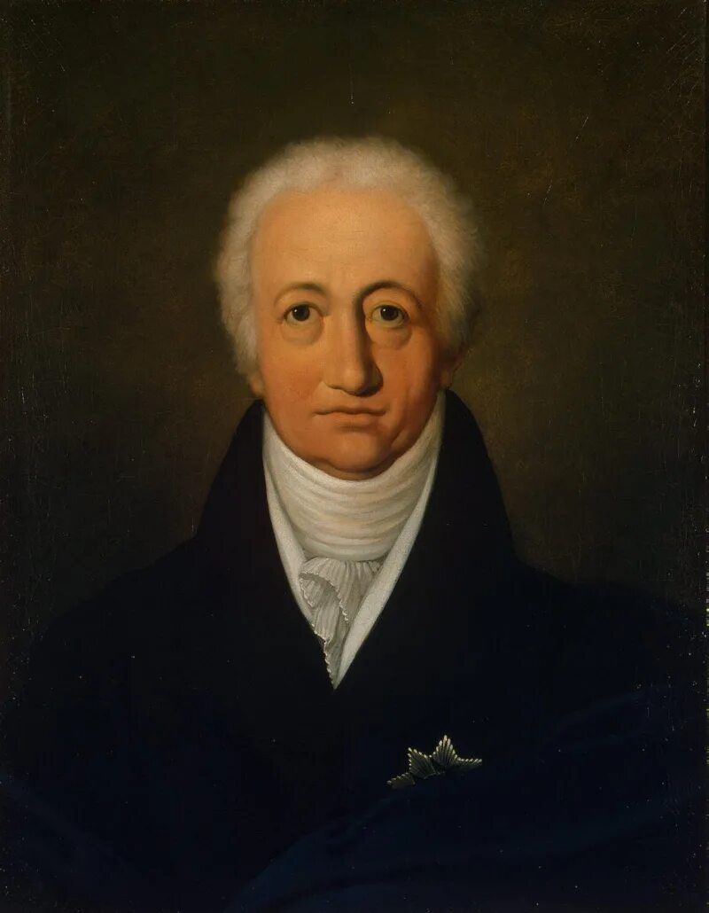 Гете художник. Иоганн Вольфганг гёте. Иоганн Вольфганг фон гёте (1749-1832). Иоганн Вольфганг гёте 1749 1832 портрет. Портрет Иоганна гёте.