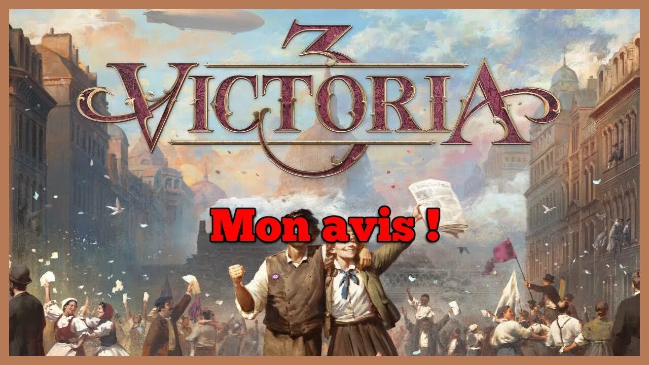 Victoria 3 1.6. Victoria 3. Victoria 3 игра. Victoria 3 Постер.