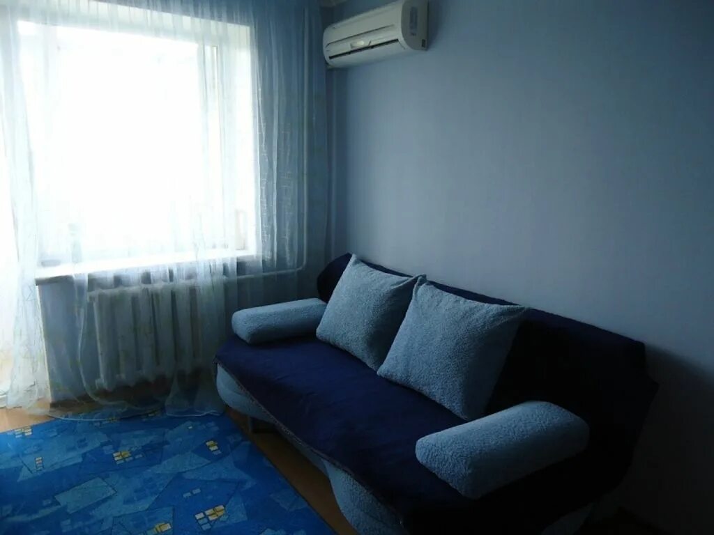 квартира почасово донецк. квартира почасово донецк. центр донецка квартиры. квартиры в донецке киевский р н за 4000р. квартиры в донецке снять.