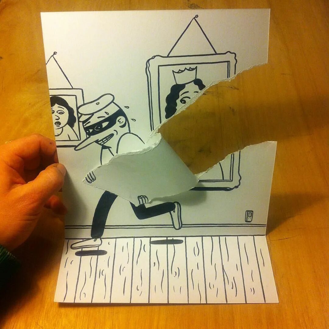 Тридэ ручка рисунки. Объёмные рисунки карандашом. Объемное рисование. 3д рисунки легкие. Включи рисовать на бумаге.