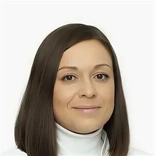 Запись к дерматологу кутузовский проспект