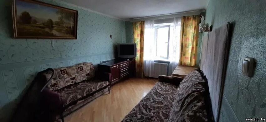 Харьковская 86. Г. минск, ул. харьковская, 86а.