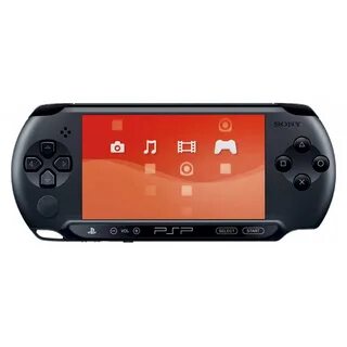 Pro c psp