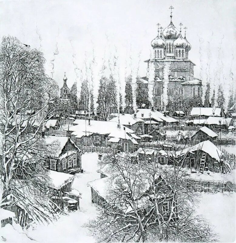 Ветров е р. Александр ветров художник. Ветров александр егорович. Александр ветров графика. Ветров е р.