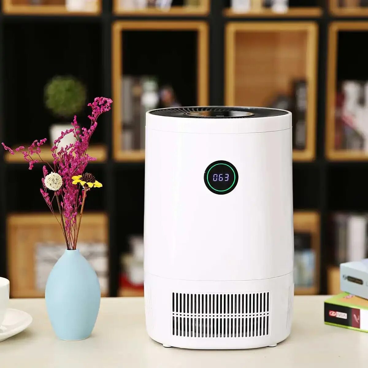 Помогает ли очиститель воздуха. Ионизатор воздуха Air Purifier. Увлажнитель воздуха Leberg. Увлажнитель воздуха Ionizer. Увлажнитель воздуха очиститель воздуха ионизатор Philips.