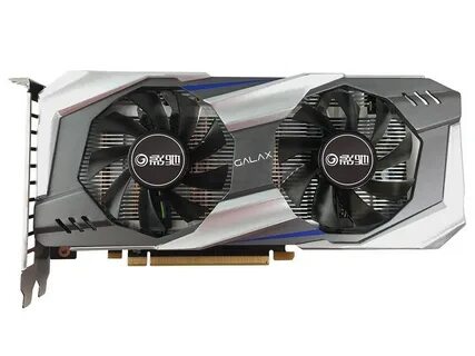 1060 oc