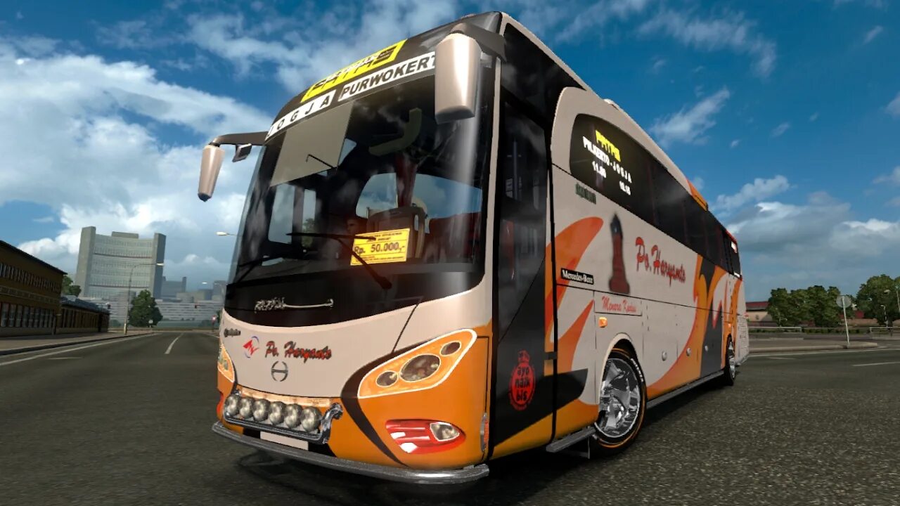 ETS 2 автобусы. Евро бас симулятор 2. Bus ETS 2. Евро автобус симулятор. Автобус трак симулятор