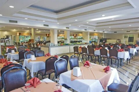 Кемер турция club hotel 4