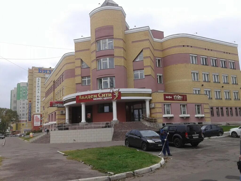 Брянск ул дуки. Брянская область, брянск, ул. Академ сити дуки 65 брянск. Брянск ул дуки. Улица дуки 80 брянск.