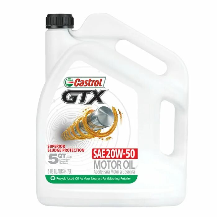 Castrol GTX 5w-30 с4. Castrol GFX 10w40 (4 л)моторное масло. Castrol GTX 5w-30 синтетик. Масло 5w30 Castrol (GTX Ultra clean SP gf-6).