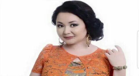 Смотреть порно секс с шана онлайн