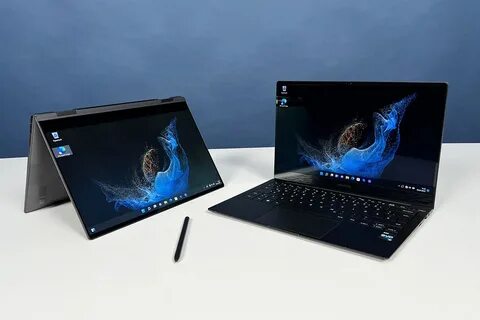 Galaxy 3 ultra