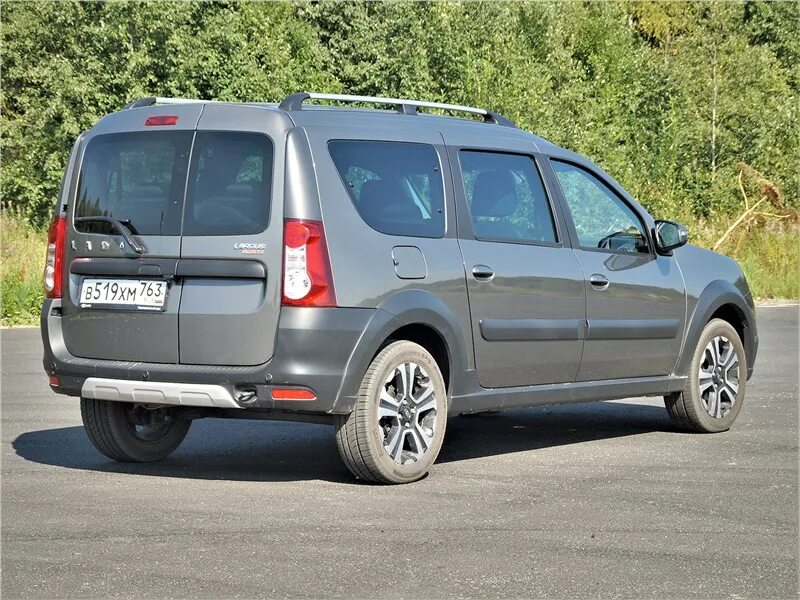 Largus cross 2020 белый. Ларгус кросс 2020. Ларгус кросс 2020 года. Ларгус кросс 2020 года. Ларгус 2021 ключ.