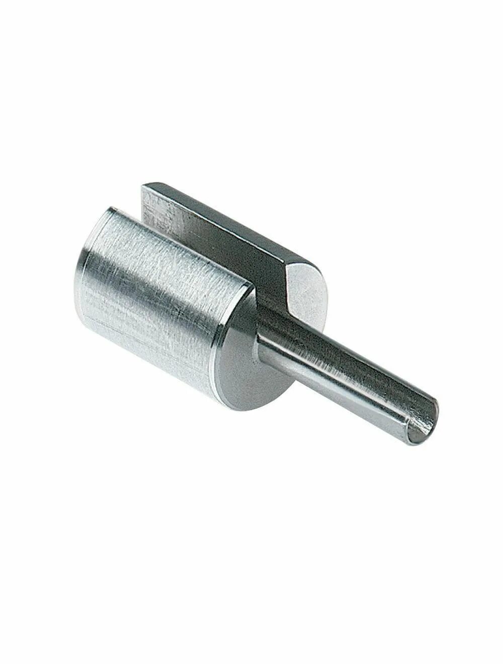 Переходник Квик- Dkoll. Quick-connect-release Deck Mount fitting Railing. Quick release Connector Rail Yacht. Chamfering Tool for Drill. Connect tool