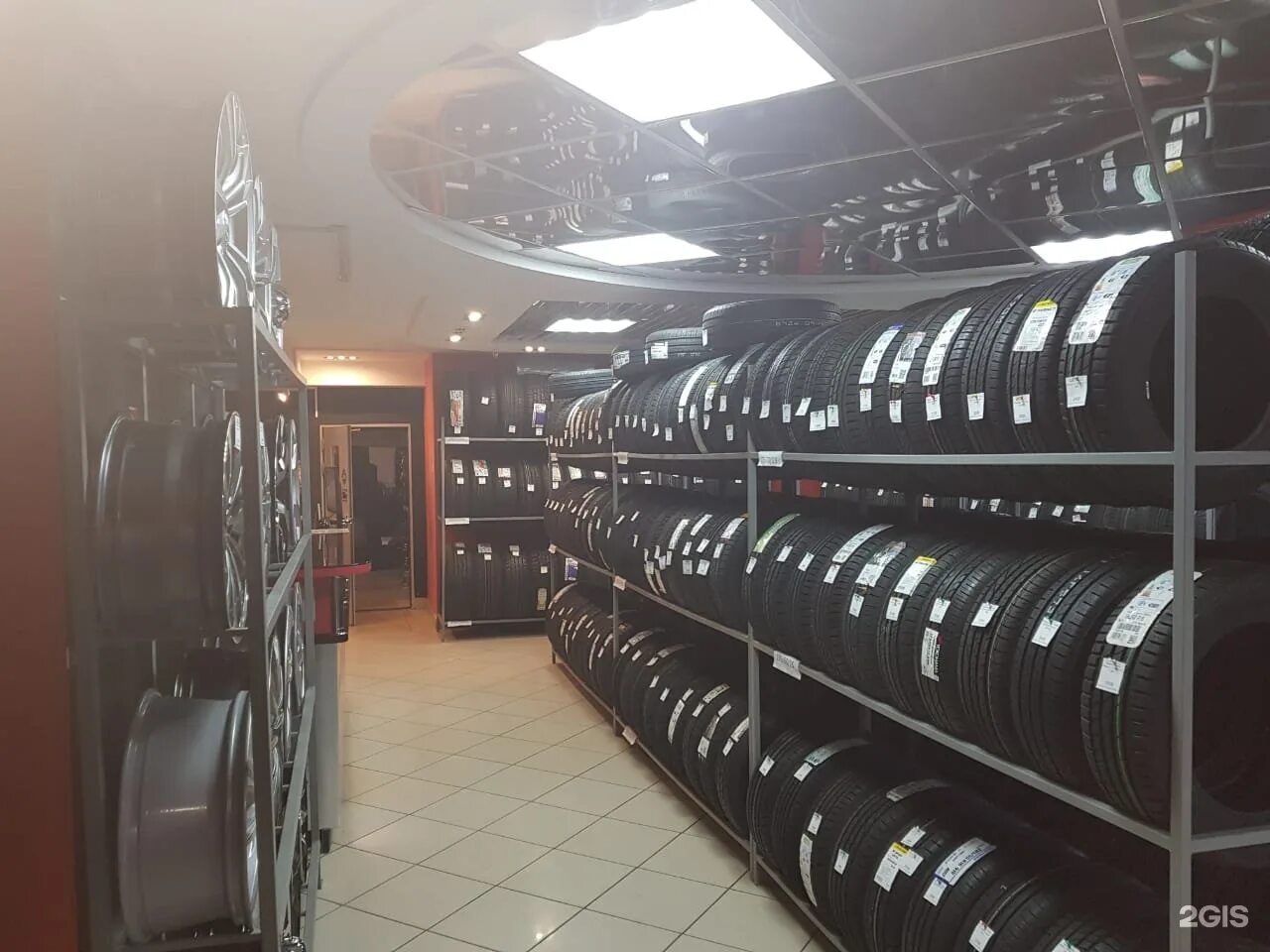 Шины вулкан каталог. Вулкан резина в омске. Вулкан шины омск каталог. Шинвалом. Автошина омск.