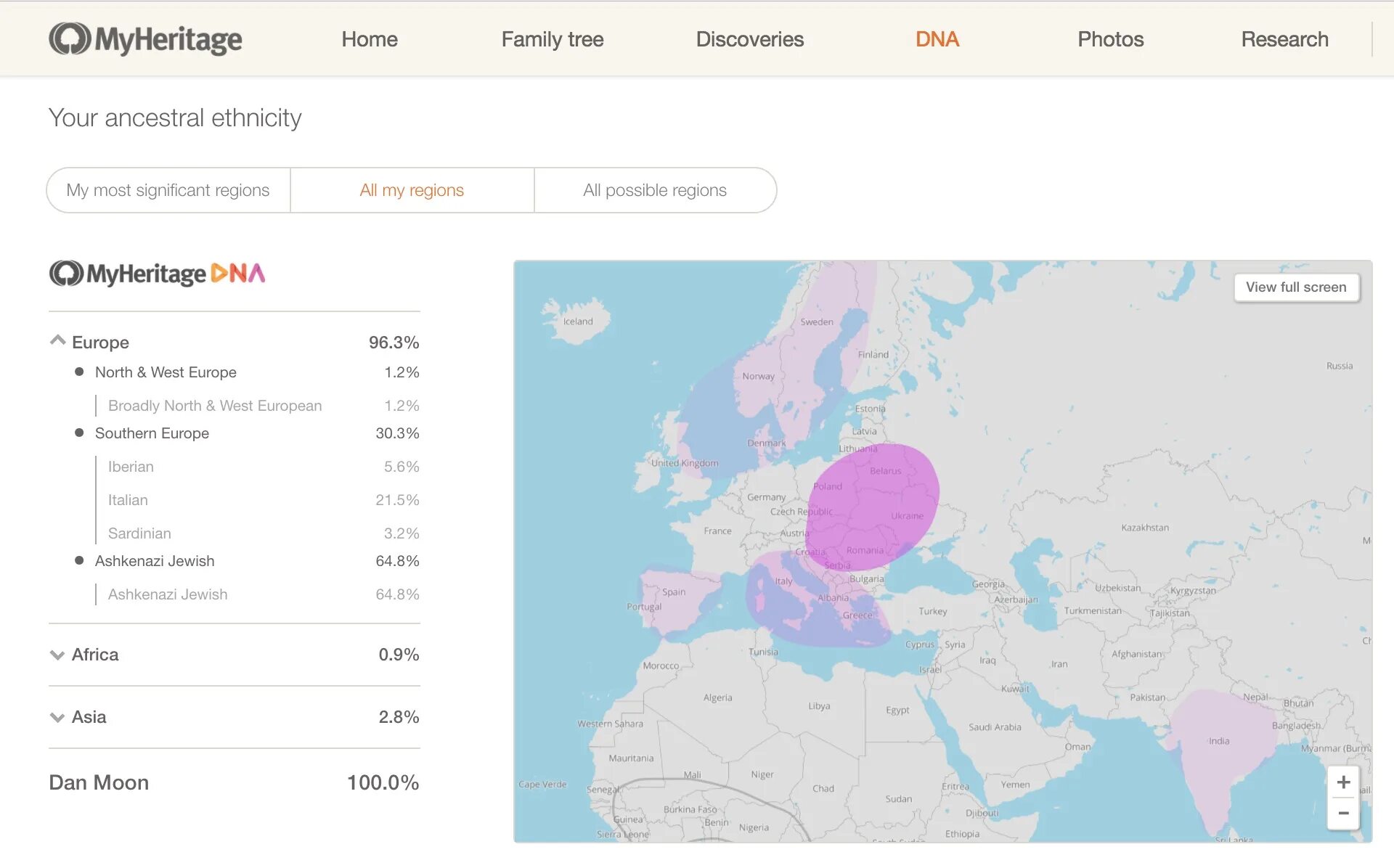 Myheritage dna. Myheritage тест. Myheritage семейное дерево. My heritage dna. Myheritage логотип.
