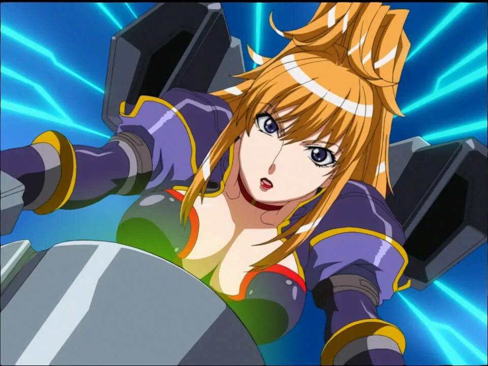 Choujuushin gravion. Jyubei. мидзуки татибана. Diva mizuki. мизуки игра.