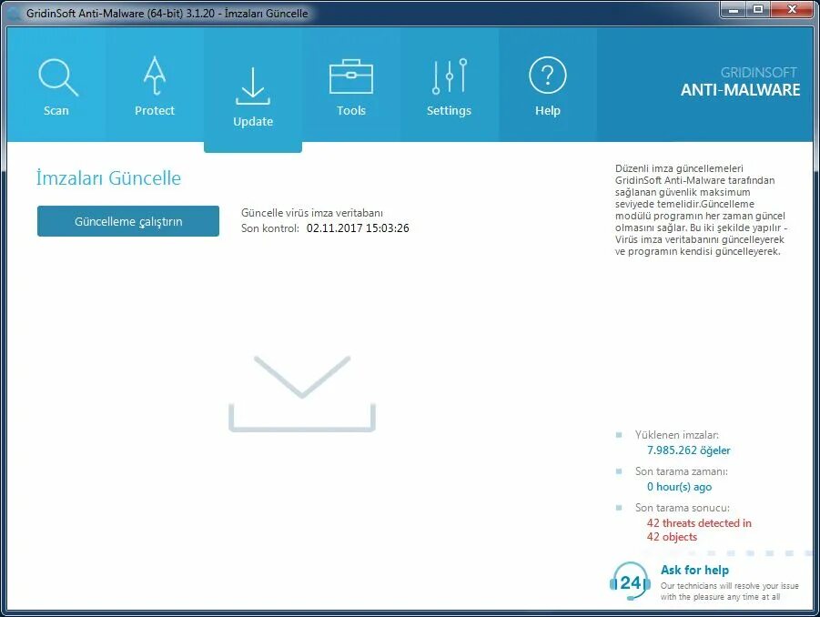 Gridinsoft anti malware 2023. Не бумажная безопасность anti malware. Gridinsoft anti-malware. Gridinsoft anti malware код активации. Gridinsoft anti-malware 4.