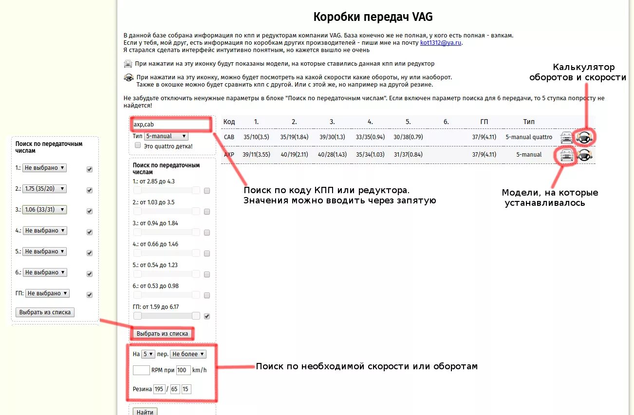 Код постановки на учет кпп. КПП организации. КПП код причины постановки. КПП предприятия расшифровка. Коды КПП расшифровка.