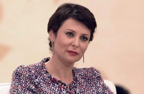 Погодина википедия