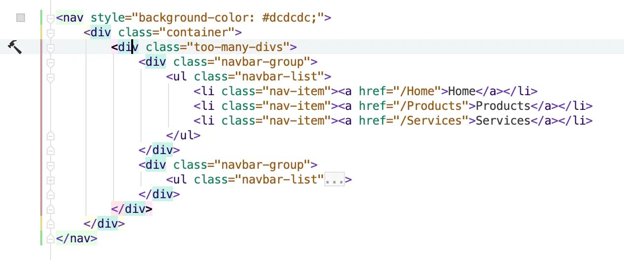 How to create CSS element in js. <Div class="elements__image-SC-4a5o5o-1 elements__image-SC-1tribcv-6 jtksyv JIPRJL"></div>.