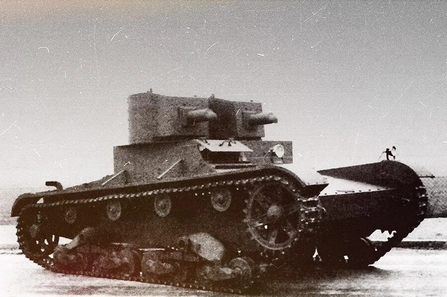 Vickers MK E. Легкий танк Виккерс. Танк Vickers MK E. Виккерс шеститонный. Виккерс танк