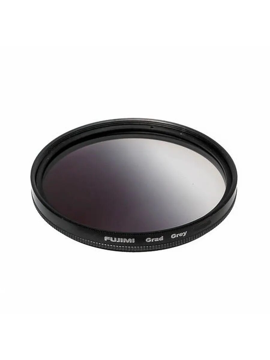 Nd фильтр haida 2 in 1. Фильтр tiffen. Hoya pro nd 64 49mm. 82 мм freewell. Nd светофильтр.