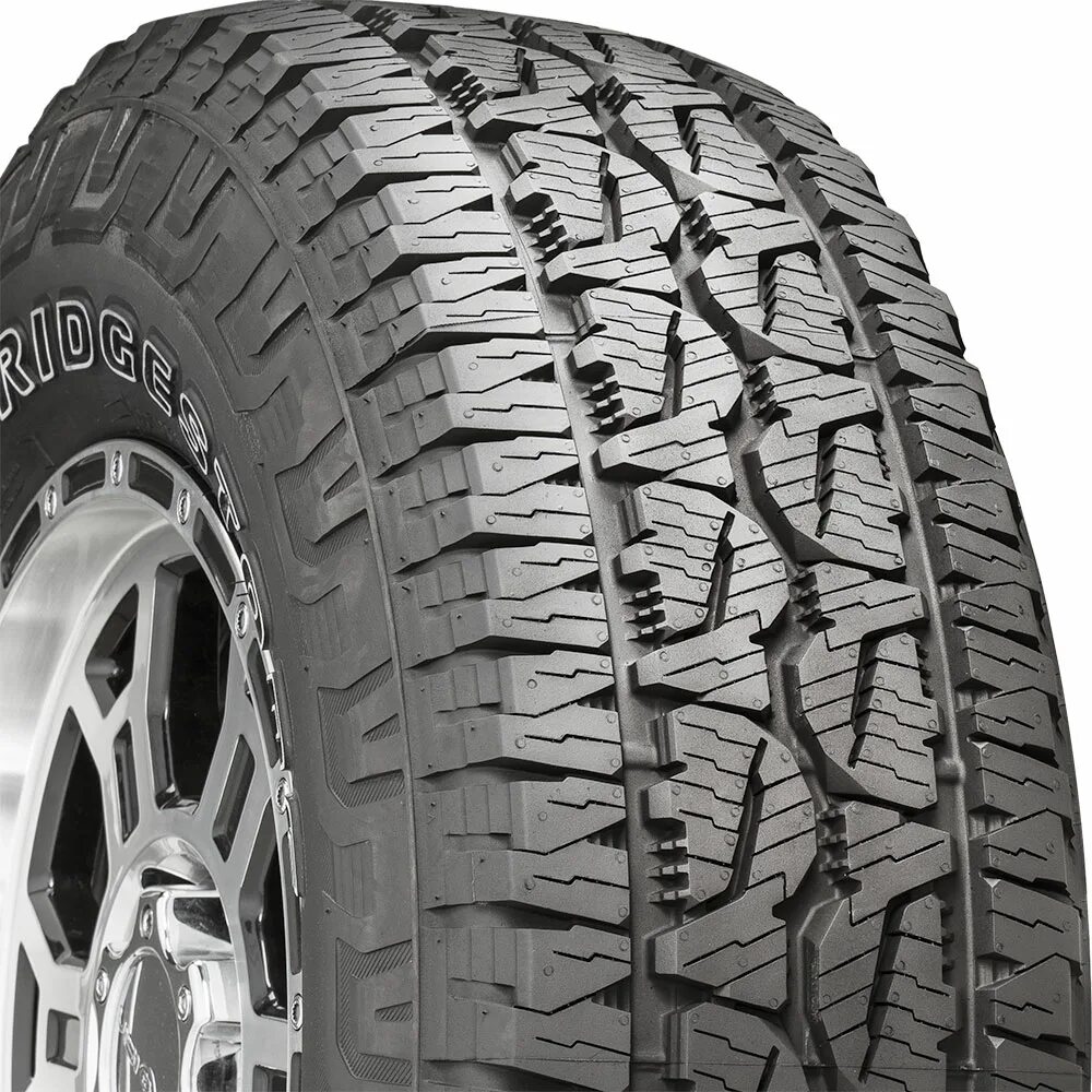 Шины 245 70 р 16. Bridgestone dueler a/t 001. бриджстоун 001 dueler a/t. bridgestone dueler at 001. bridgestone dueler a/t 001 245/75 r16.