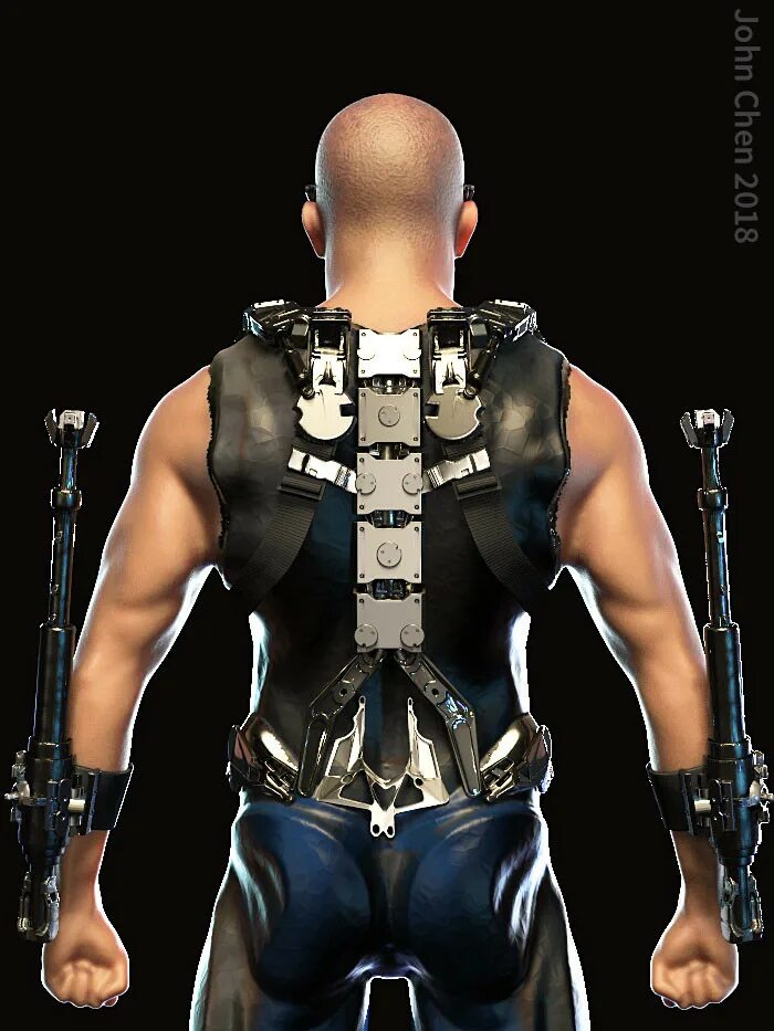 Хроники риддика фурия 2025. Хроники риддика фурия. риддик 2025. riddick 1/6 figure. джон риддик.